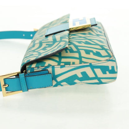 Fendi Baguette 1997 Bag - Brandsamsara