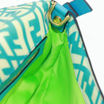 Fendi Baguette 1997 Bag - Brandsamsara