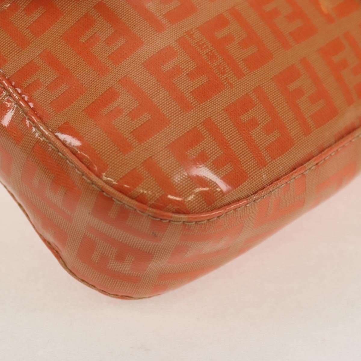 Fendi Baguette Bag - Brandsamsara