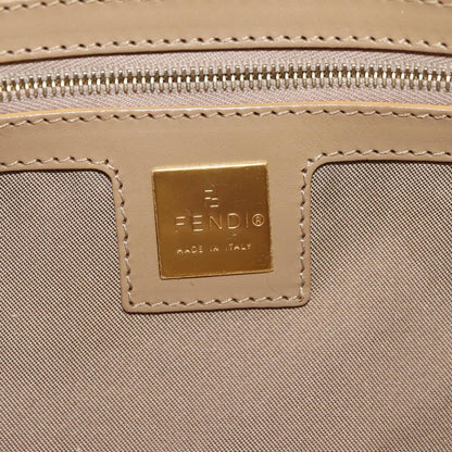 Fendi Baguette Bag - Brandsamsara