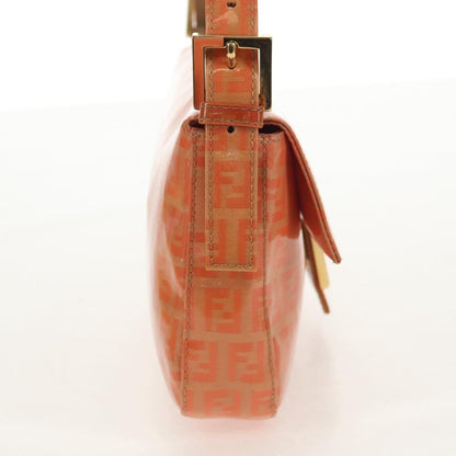 Fendi Baguette Bag - Brandsamsara