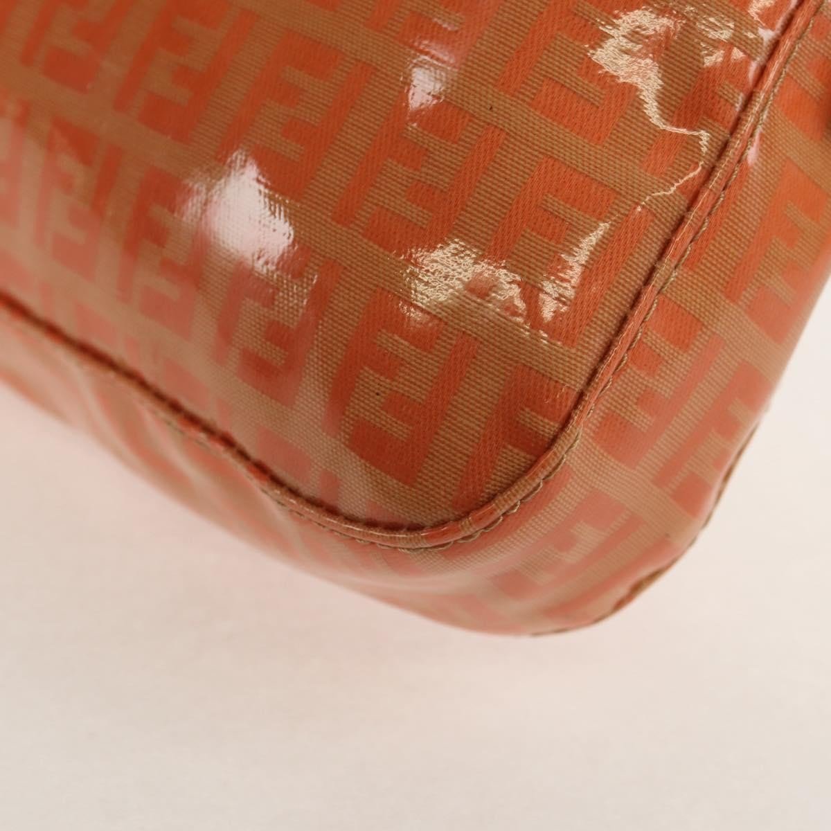 Fendi Baguette Bag - Brandsamsara