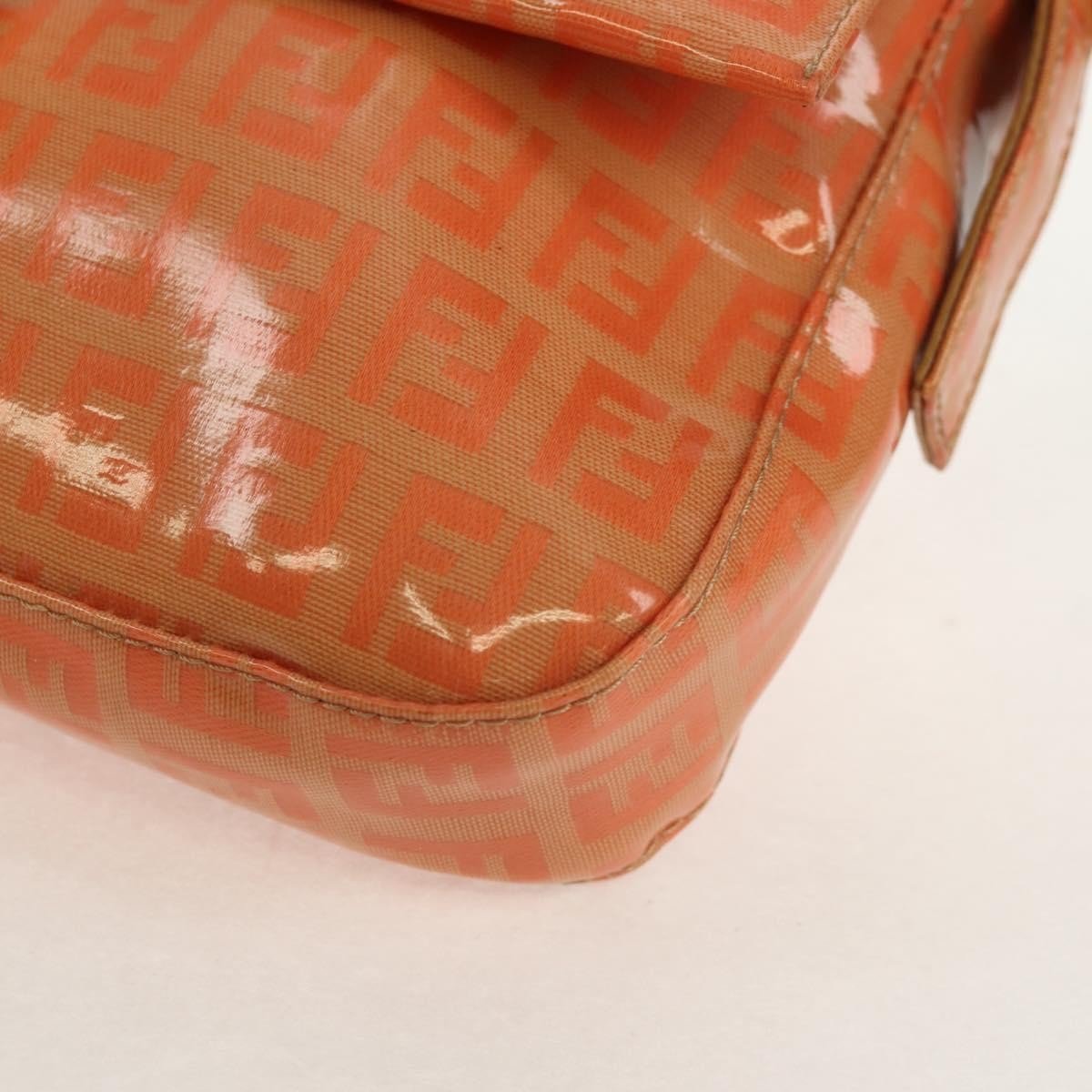 Fendi Baguette Bag - Brandsamsara