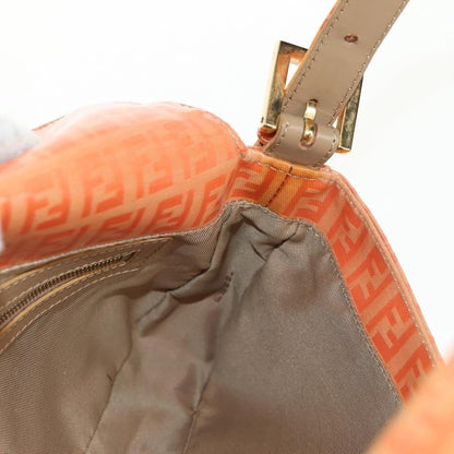 Fendi Baguette Bag - Brandsamsara