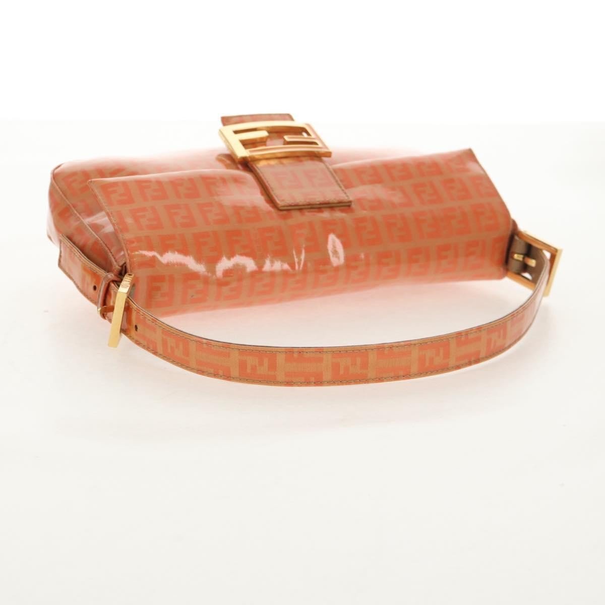 Fendi Baguette Bag - Brandsamsara