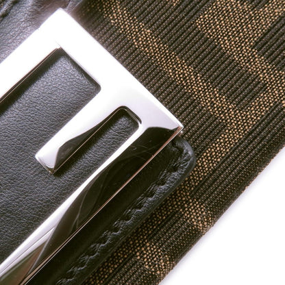 Fendi Bebaguette - Brandsamsara