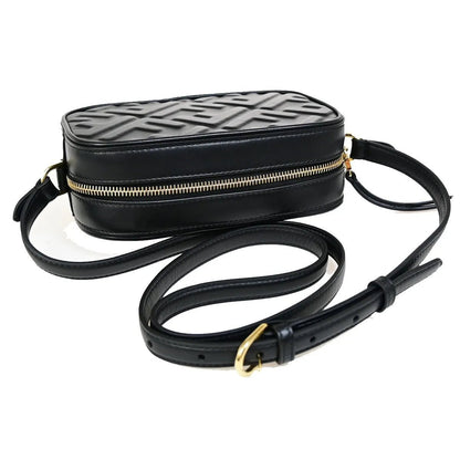 Fendi Camera - Brandsamsara