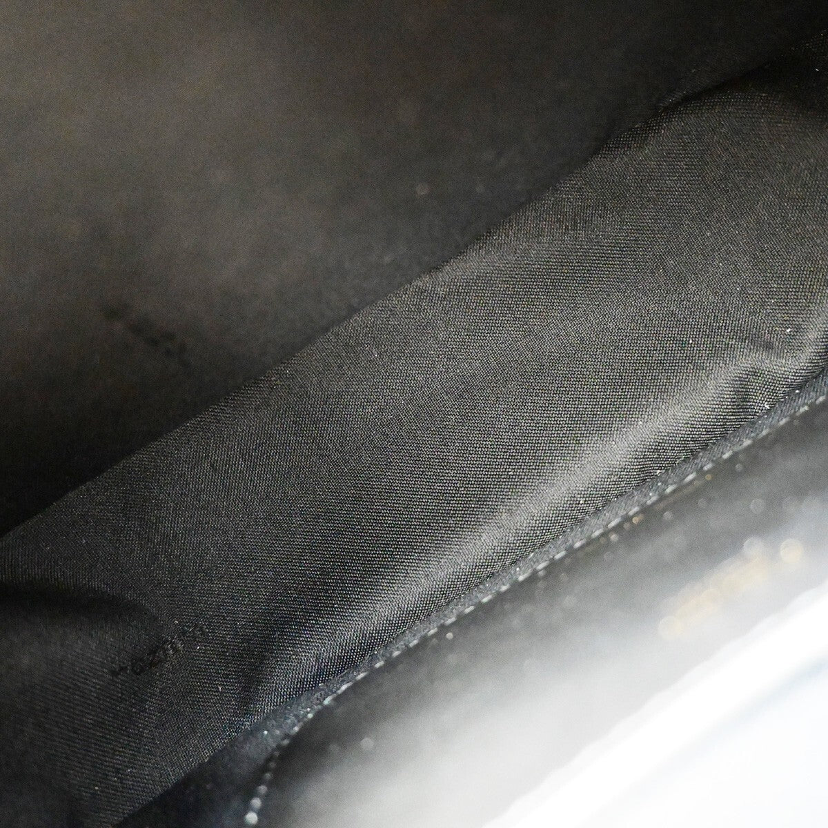 Fendi Camera Bag - Brandsamsara