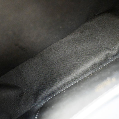 Fendi Camera Bag - Brandsamsara