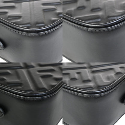 Fendi Camera Bag - Brandsamsara