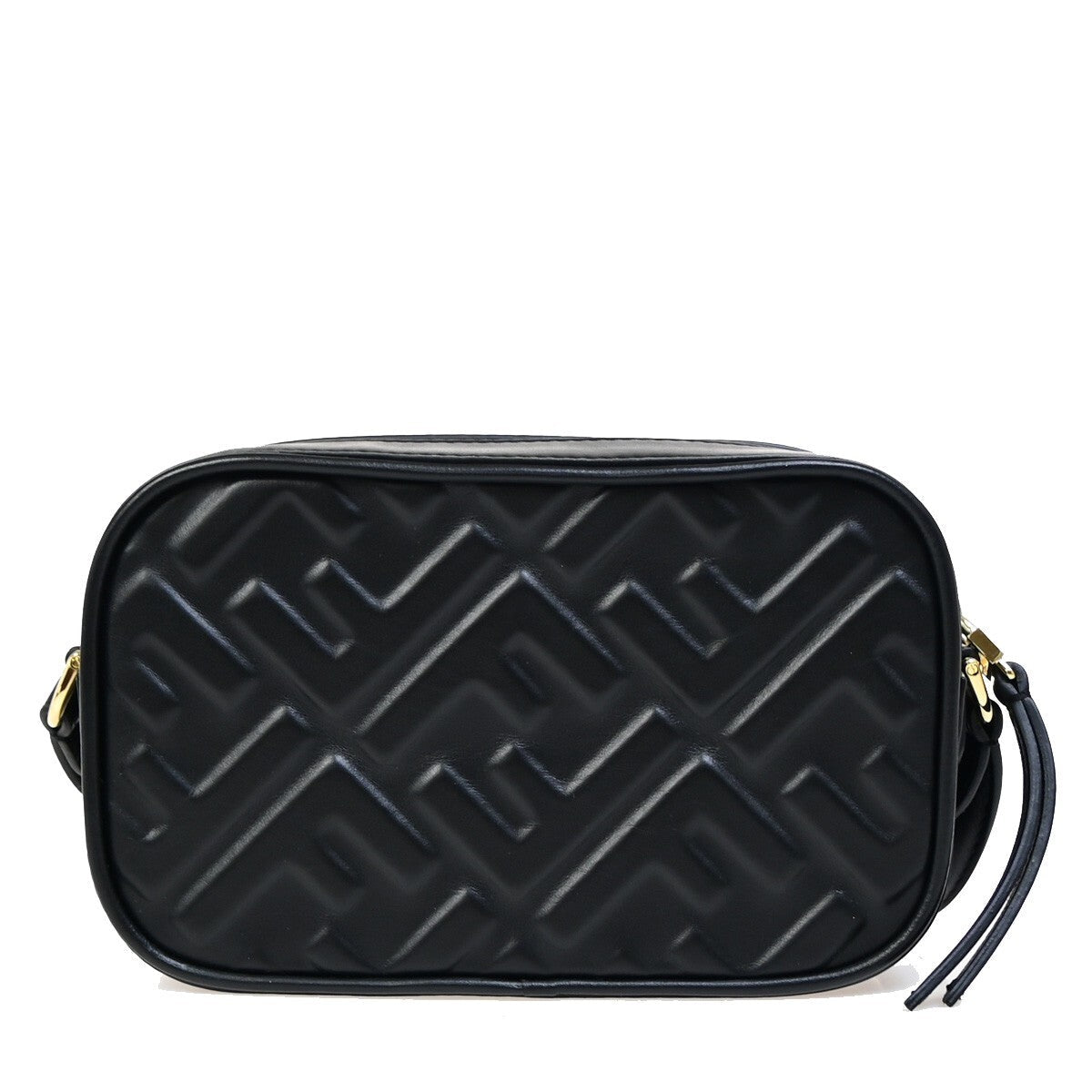 Fendi Camera Bag - Brandsamsara