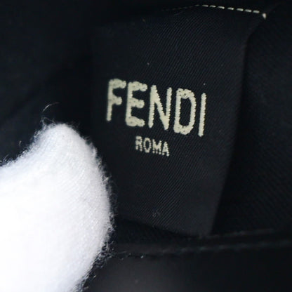 Fendi Camera Bag - Brandsamsara