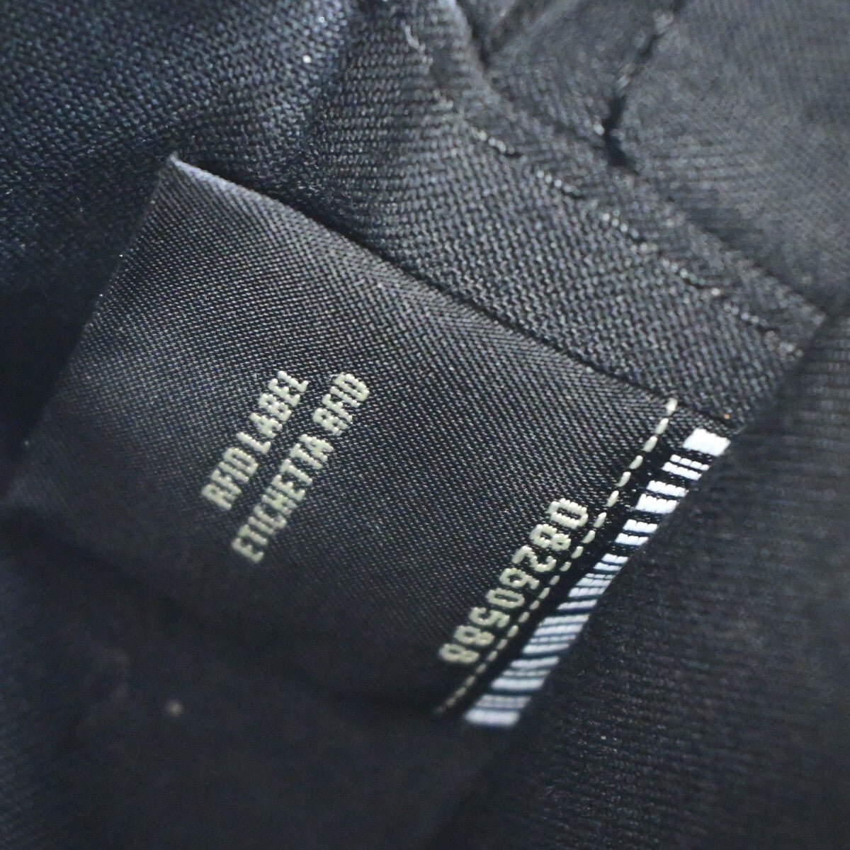 Fendi Camera Bag - Brandsamsara