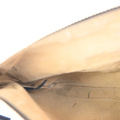 Fendi Chef Zip Crossbody Bag - Brandsamsara