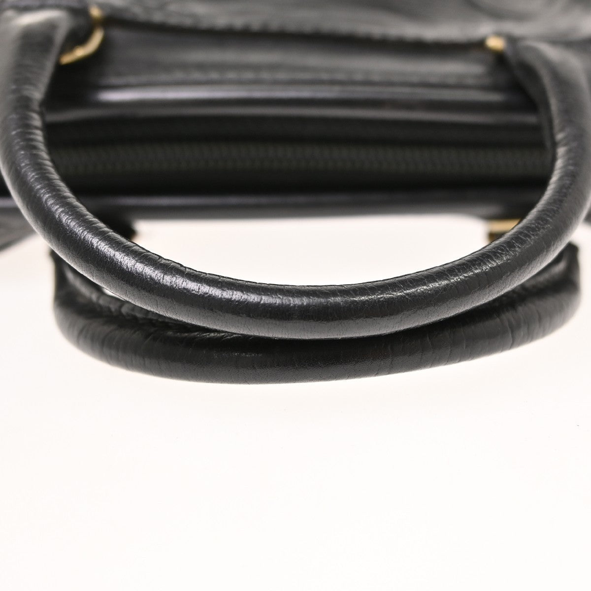 Fendi Convertible Boston - Brandsamsara