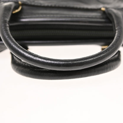 Fendi Convertible Boston - Brandsamsara