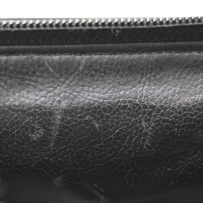 Fendi Convertible Boston - Brandsamsara