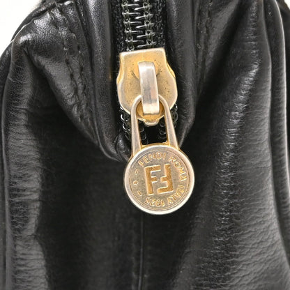 Fendi Convertible Boston - Brandsamsara
