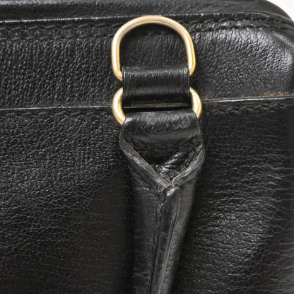 Fendi Convertible Boston - Brandsamsara