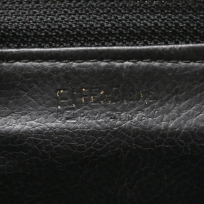 Fendi Convertible Boston - Brandsamsara