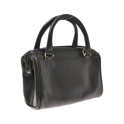 Fendi Convertible Boston - Brandsamsara
