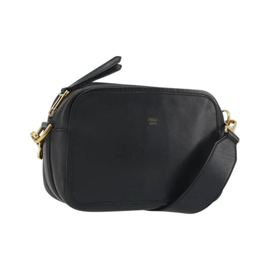 Fendi F is Fendi Camera - Brandsamsara