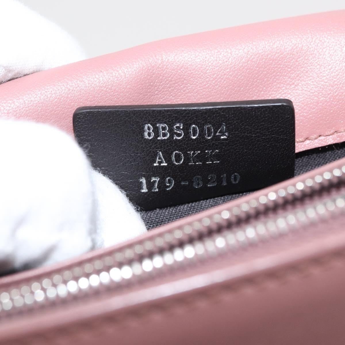 Fendi F is Fendi Wallet on Chain - Brandsamsara
