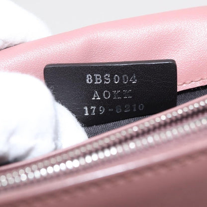 Fendi F is Fendi Wallet on Chain - Brandsamsara