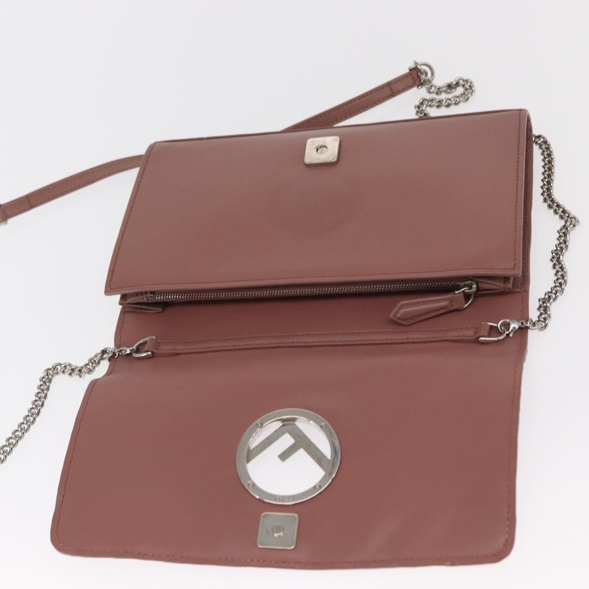 Fendi F is Fendi Wallet on Chain - Brandsamsara
