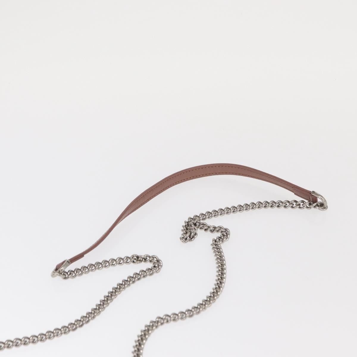 Fendi F is Fendi Wallet on Chain - Brandsamsara