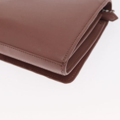Fendi F is Fendi Wallet on Chain - Brandsamsara