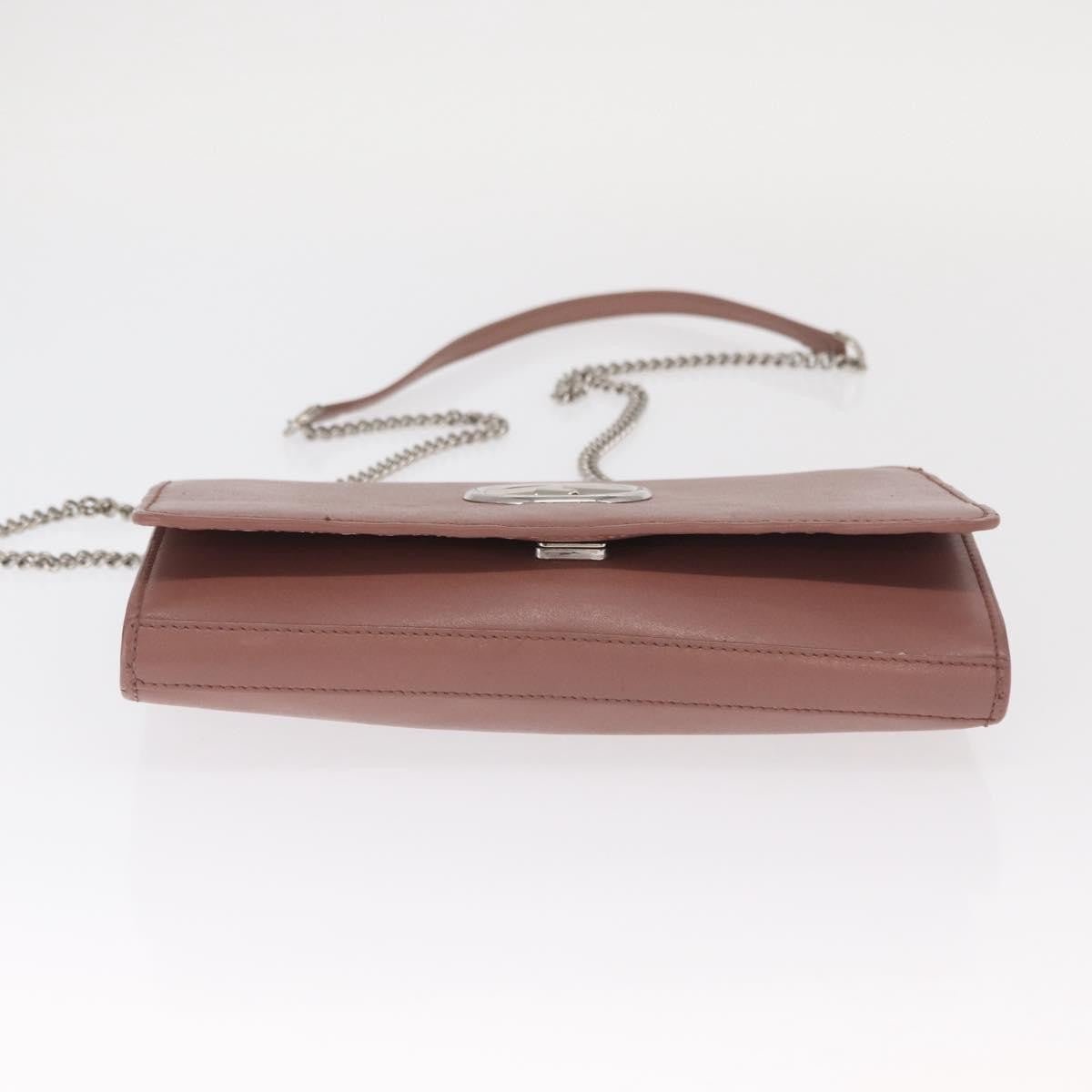 Fendi F is Fendi Wallet on Chain - Brandsamsara