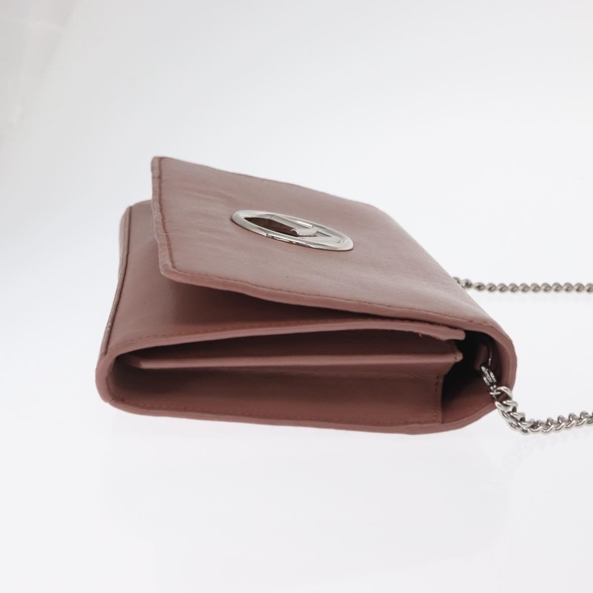 Fendi F is Fendi Wallet on Chain - Brandsamsara