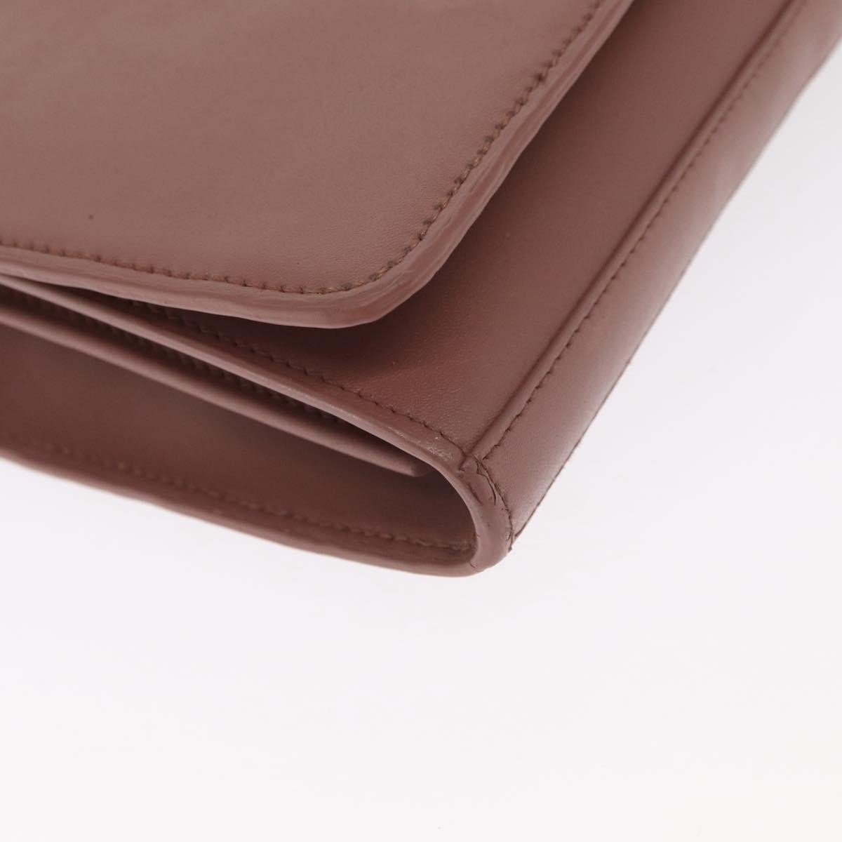 Fendi F is Fendi Wallet on Chain - Brandsamsara