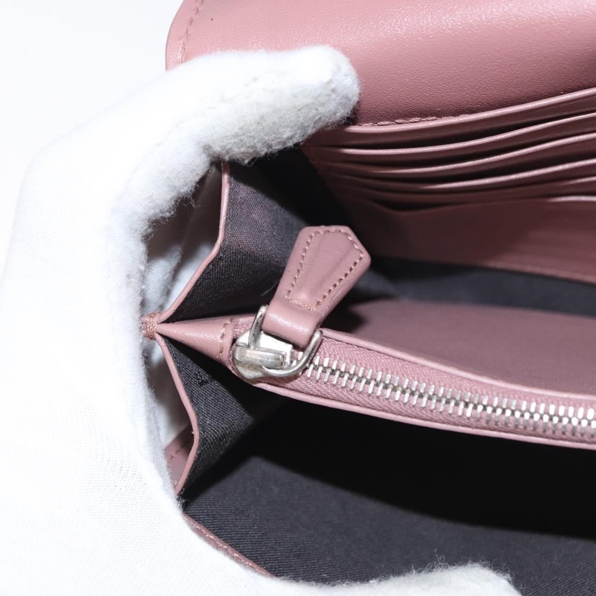Fendi F is Fendi Wallet on Chain - Brandsamsara