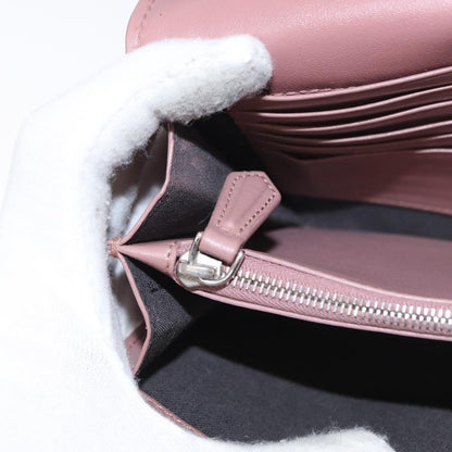 Fendi F is Fendi Wallet on Chain - Brandsamsara