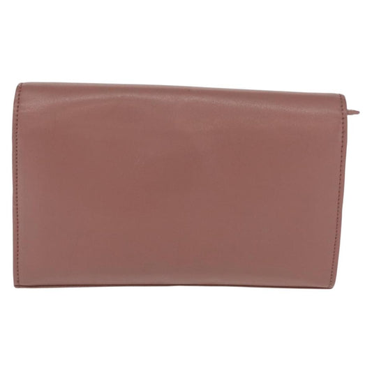 Fendi F is Fendi Wallet on Chain - Brandsamsara