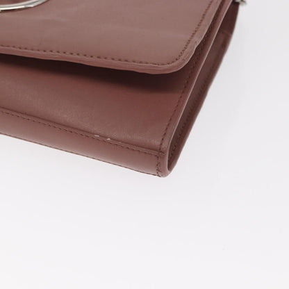 Fendi F is Fendi Wallet on Chain - Brandsamsara
