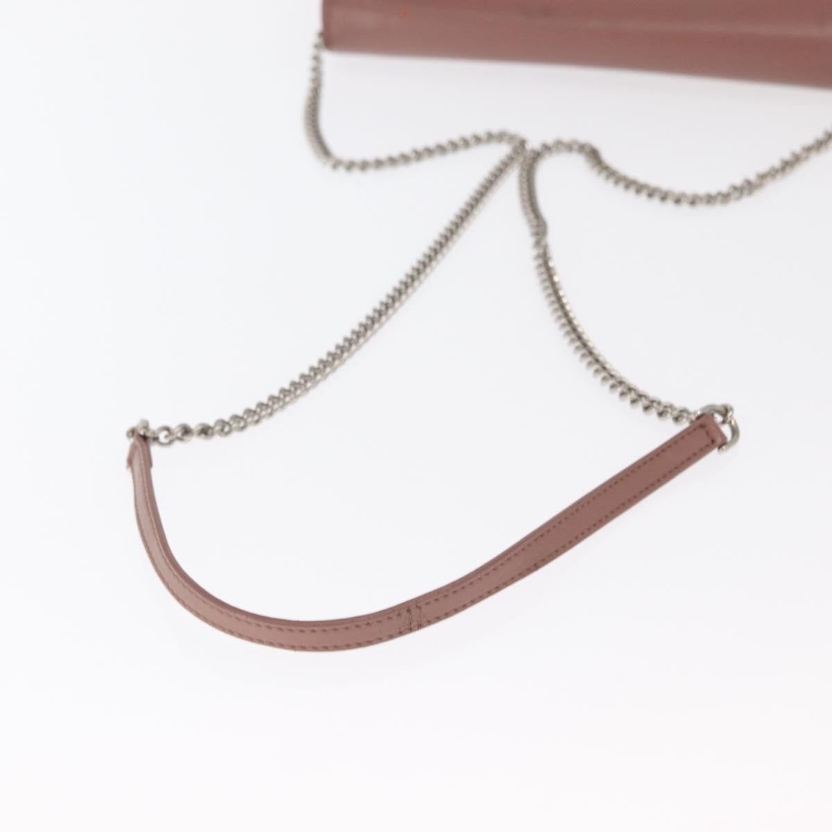 Fendi F is Fendi Wallet on Chain - Brandsamsara