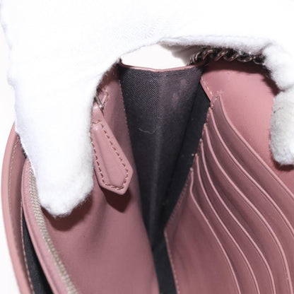 Fendi F is Fendi Wallet on Chain - Brandsamsara