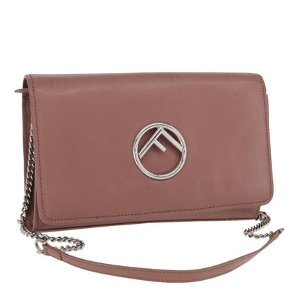 Fendi F is Fendi Wallet on Chain - Brandsamsara