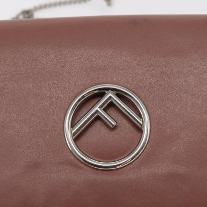 Fendi F is Fendi Wallet on Chain - Brandsamsara