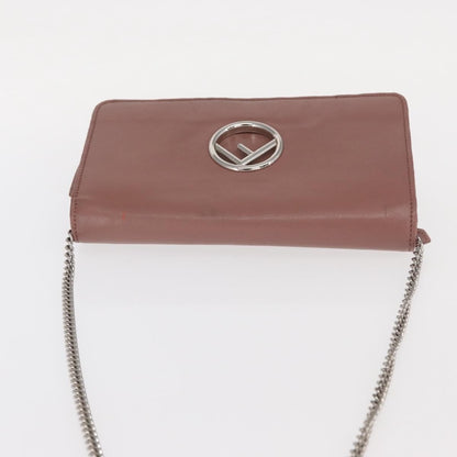 Fendi F is Fendi Wallet on Chain - Brandsamsara