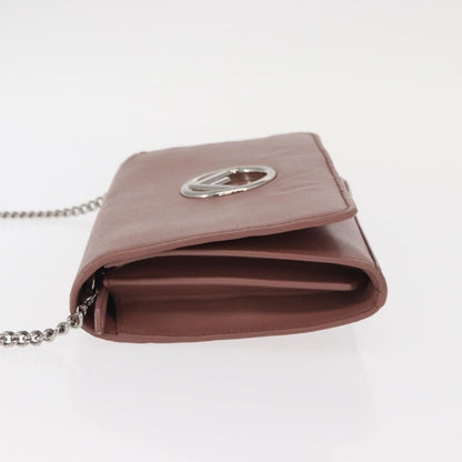 Fendi F is Fendi Wallet on Chain - Brandsamsara
