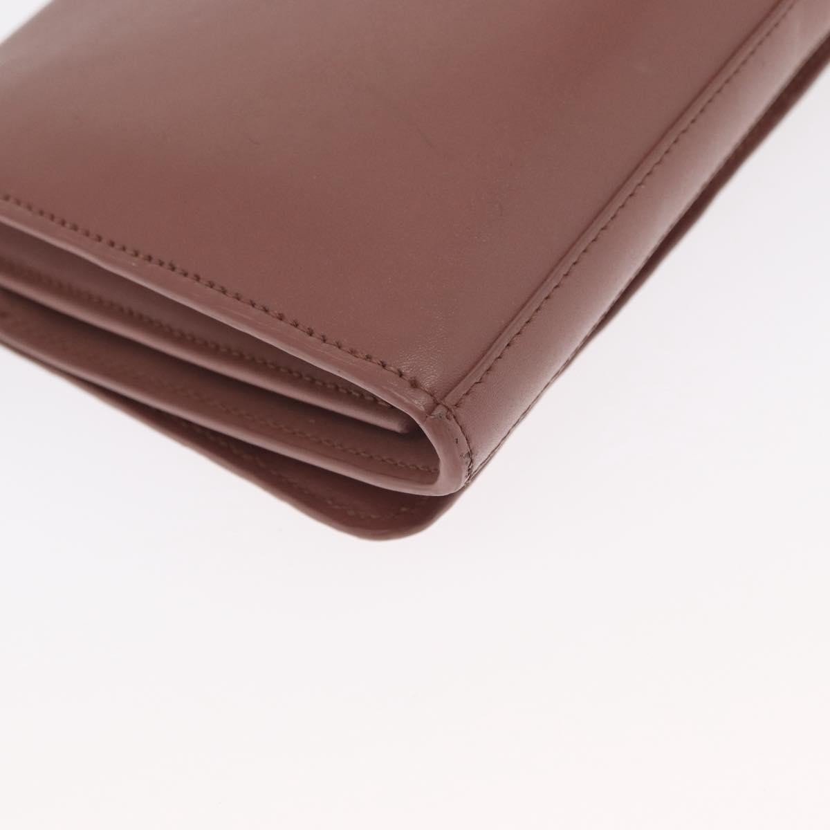 Fendi F is Fendi Wallet on Chain - Brandsamsara