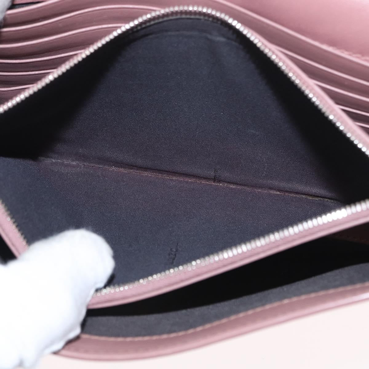 Fendi F is Fendi Wallet on Chain - Brandsamsara
