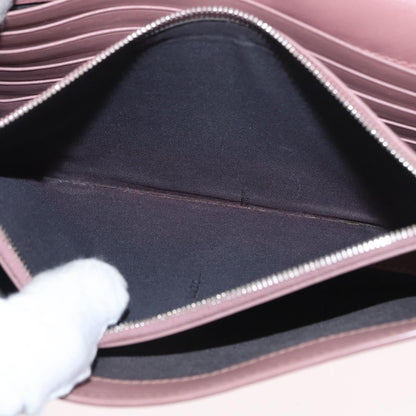 Fendi F is Fendi Wallet on Chain - Brandsamsara