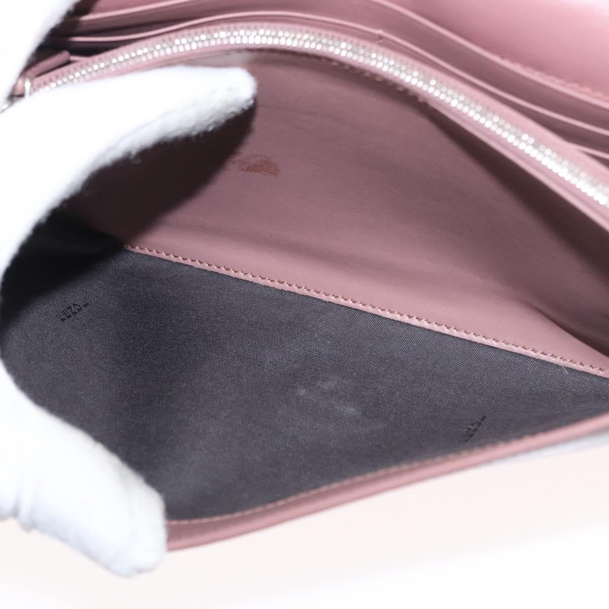 Fendi F is Fendi Wallet on Chain - Brandsamsara