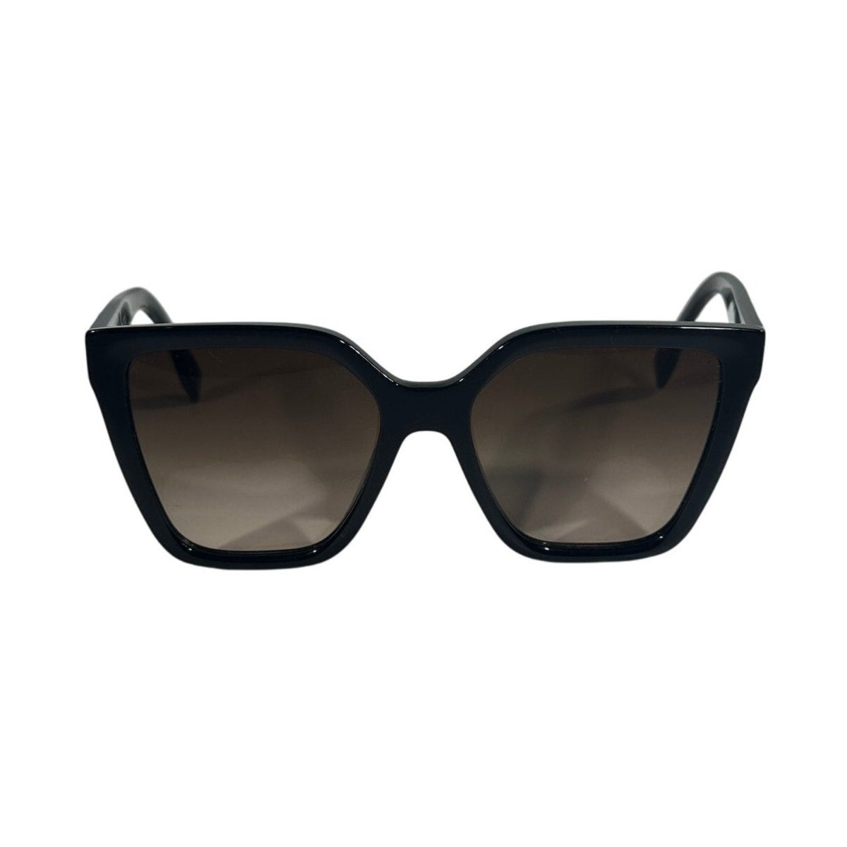 Fendi FE 40086I 01F Sunglasses - Brandsamsara