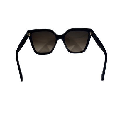 Fendi FE 40086I 01F Sunglasses - Brandsamsara